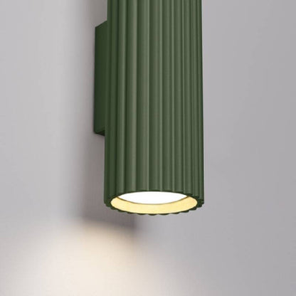 Aplique de Pared Karbon 20 SOLLUX