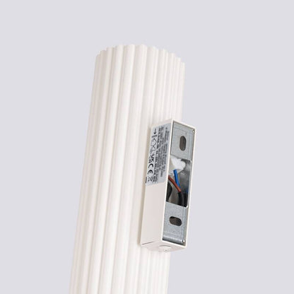 Aplique de Pared Karbon 20 SOLLUX