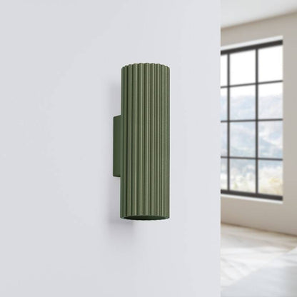 Aplique de Pared Karbon 20 SOLLUX