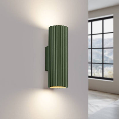 Aplique de Pared Karbon 20 SOLLUX