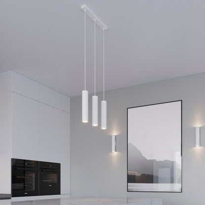 Aplique de Pared Lagos Metal SOLLUX