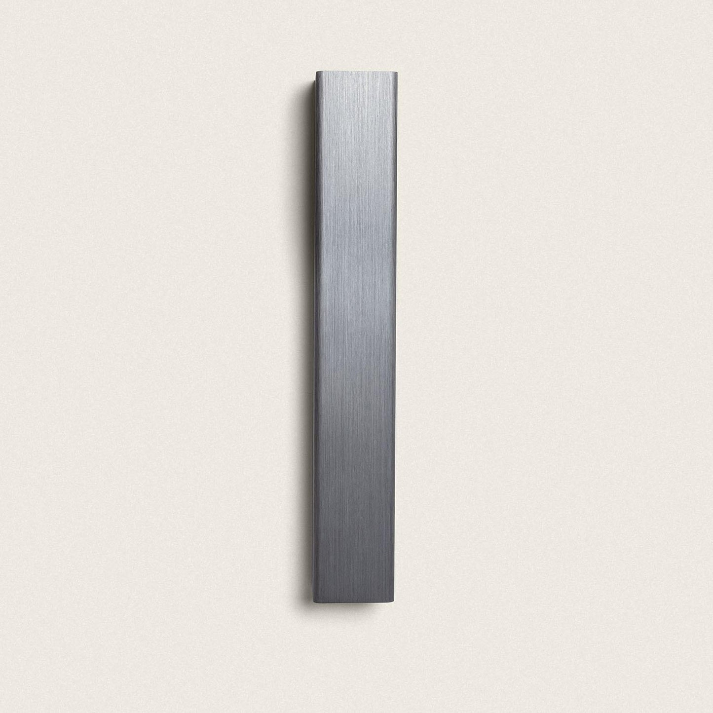 Aplique de Pared LED 12W Metal Columbus L