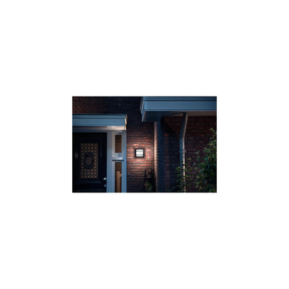Aplique de Pared LED 12W PHILIPS Petronia