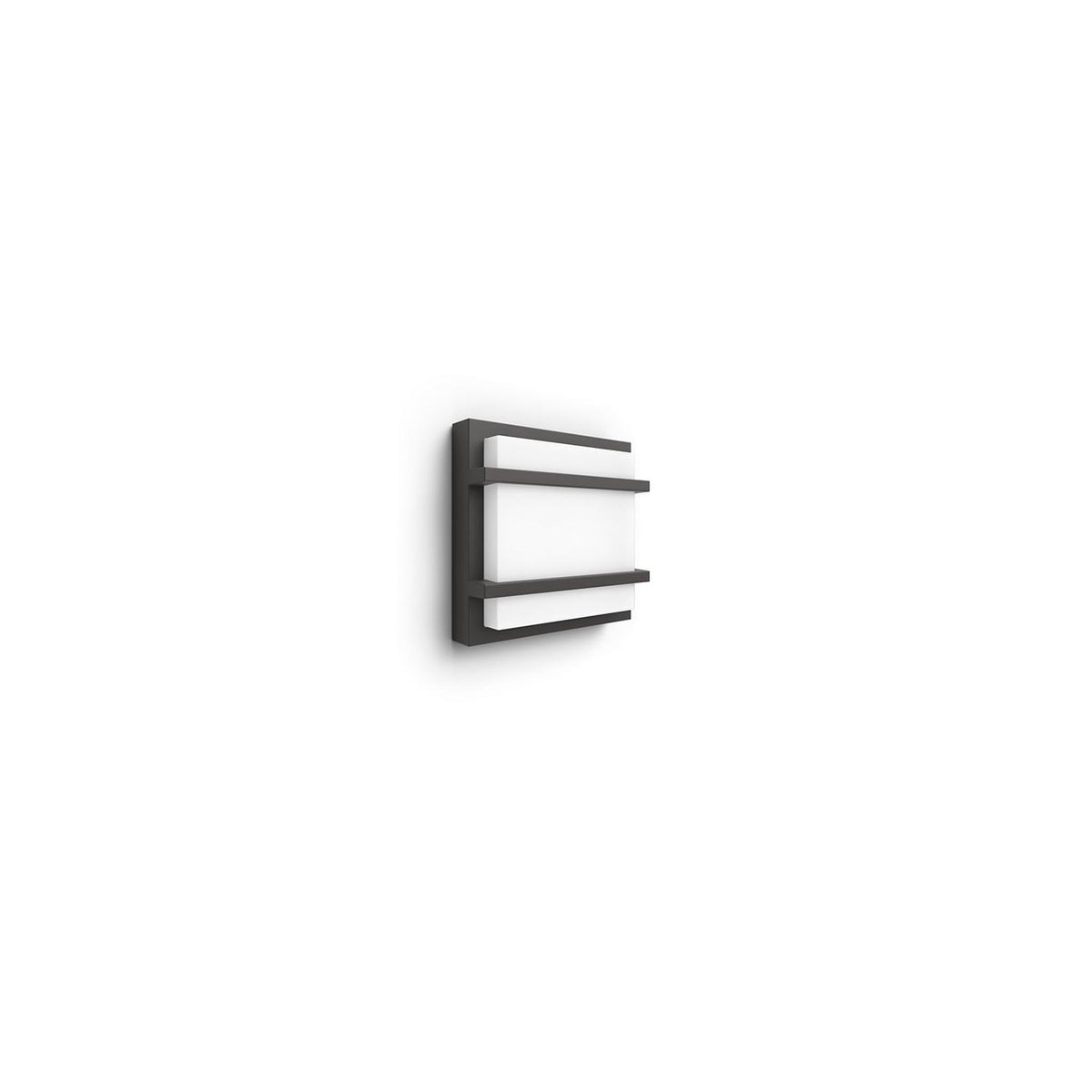 Aplique de Pared LED 12W PHILIPS Petronia