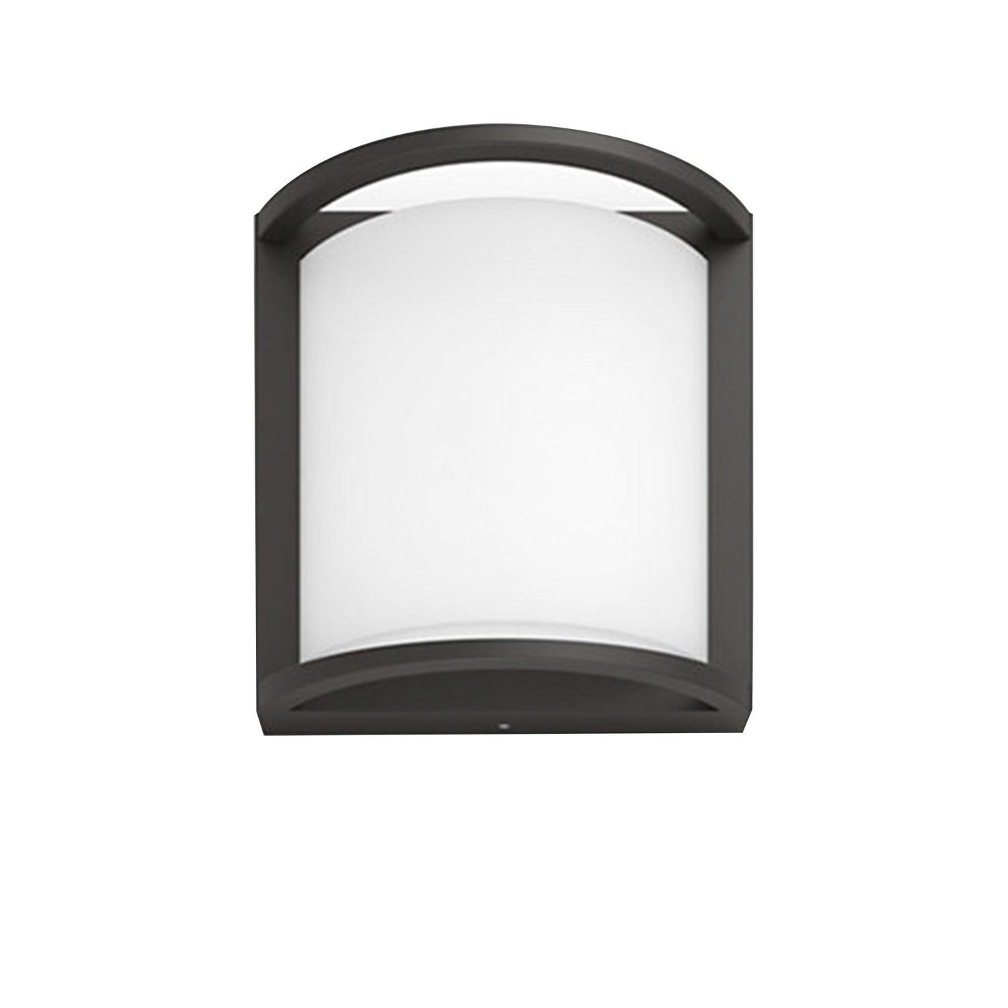 Aplique de Pared LED 12W PHILIPS Samondra