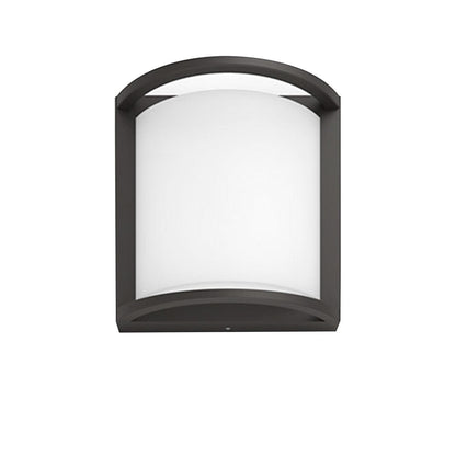 Aplique de Pared LED 12W PHILIPS Samondra