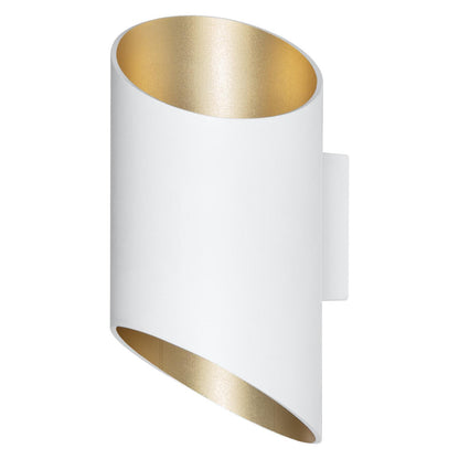 Aplique de Pared LED 12W Smart+ WiFi LEDVANCE 4058075574212
