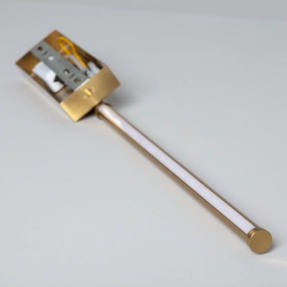 Aplique de Pared LED 6W de Aluminio JoLight
