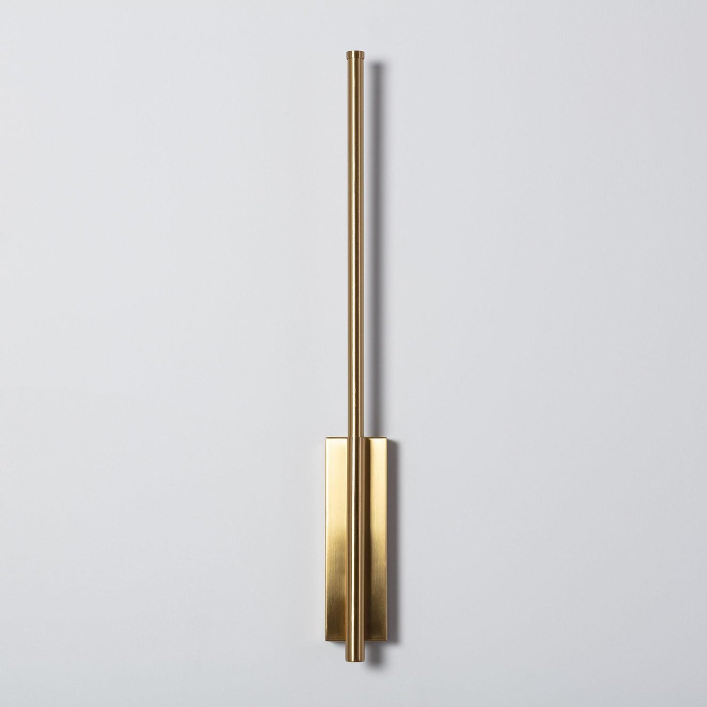 Aplique de Pared LED 6W de Aluminio JoLight