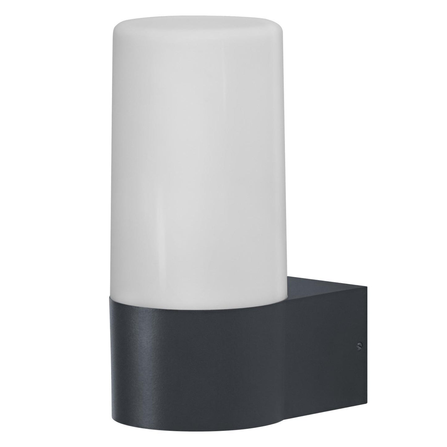 Aplique de Pared LED RGB 10W Smart+ WiFi LEDVANCE 4058075564183