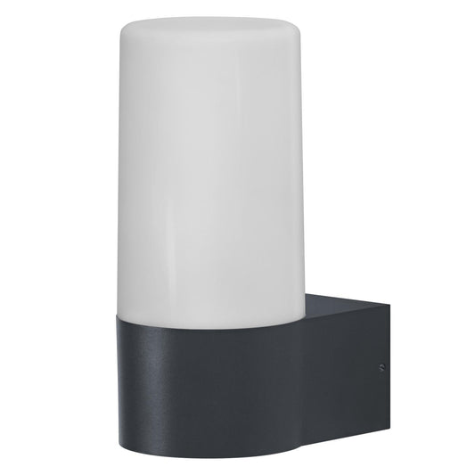 Aplique de Pared LED RGB 10W Smart+ WiFi LEDVANCE 4058075564183