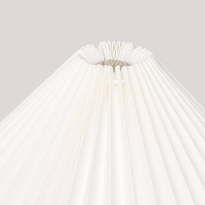 Aplique de Pared Madera Leonessa ILUZZIA
