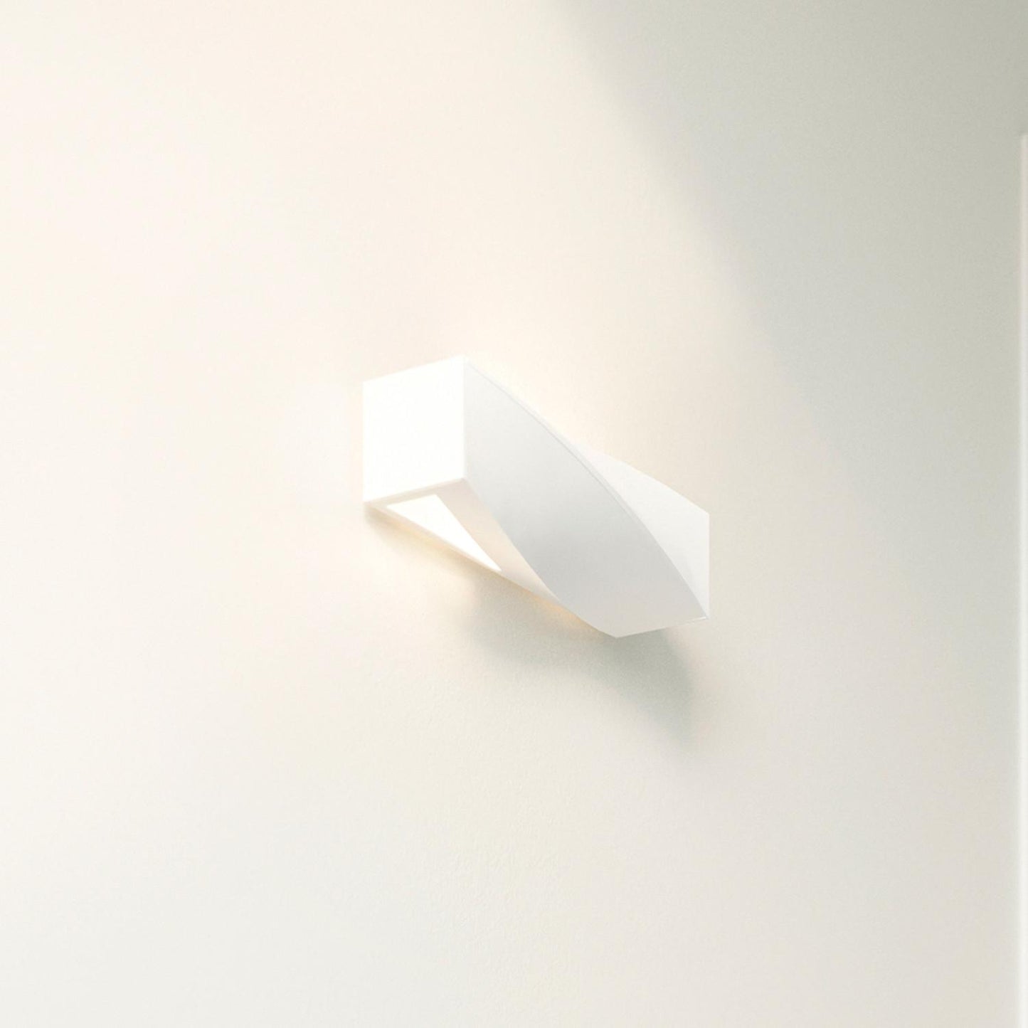 Aplique de Pared Mini Sigma SOLLUX