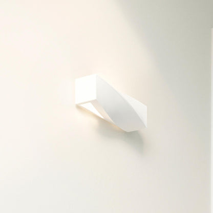 Aplique de Pared Mini Sigma SOLLUX