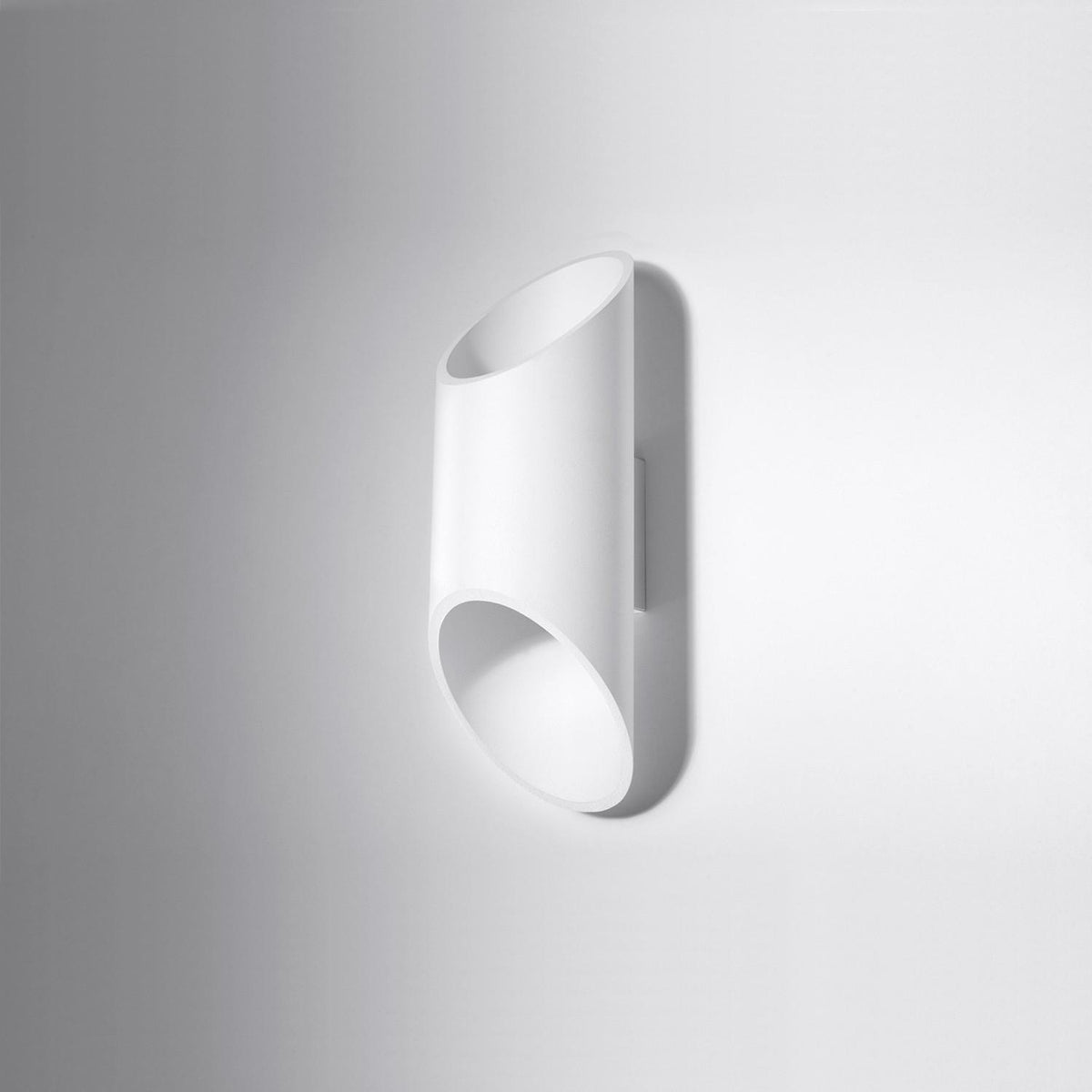 Aplique de Pared Penne 30 SOLLUX