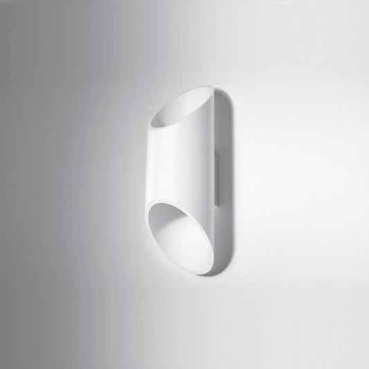 Aplique de Pared Penne 30 SOLLUX