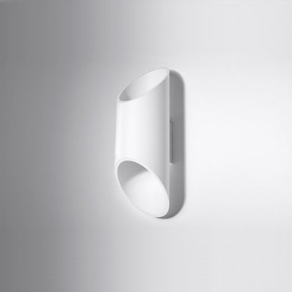 Aplique de Pared Penne 30 SOLLUX