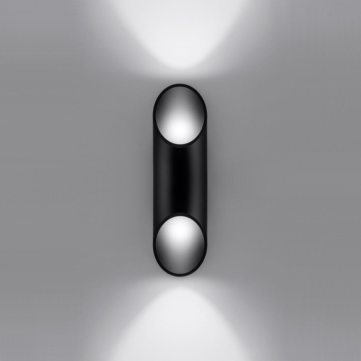 Aplique de Pared Penne 30 SOLLUX