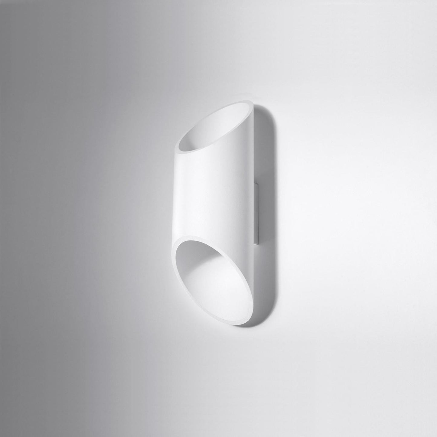 Aplique de Pared Penne 30 SOLLUX