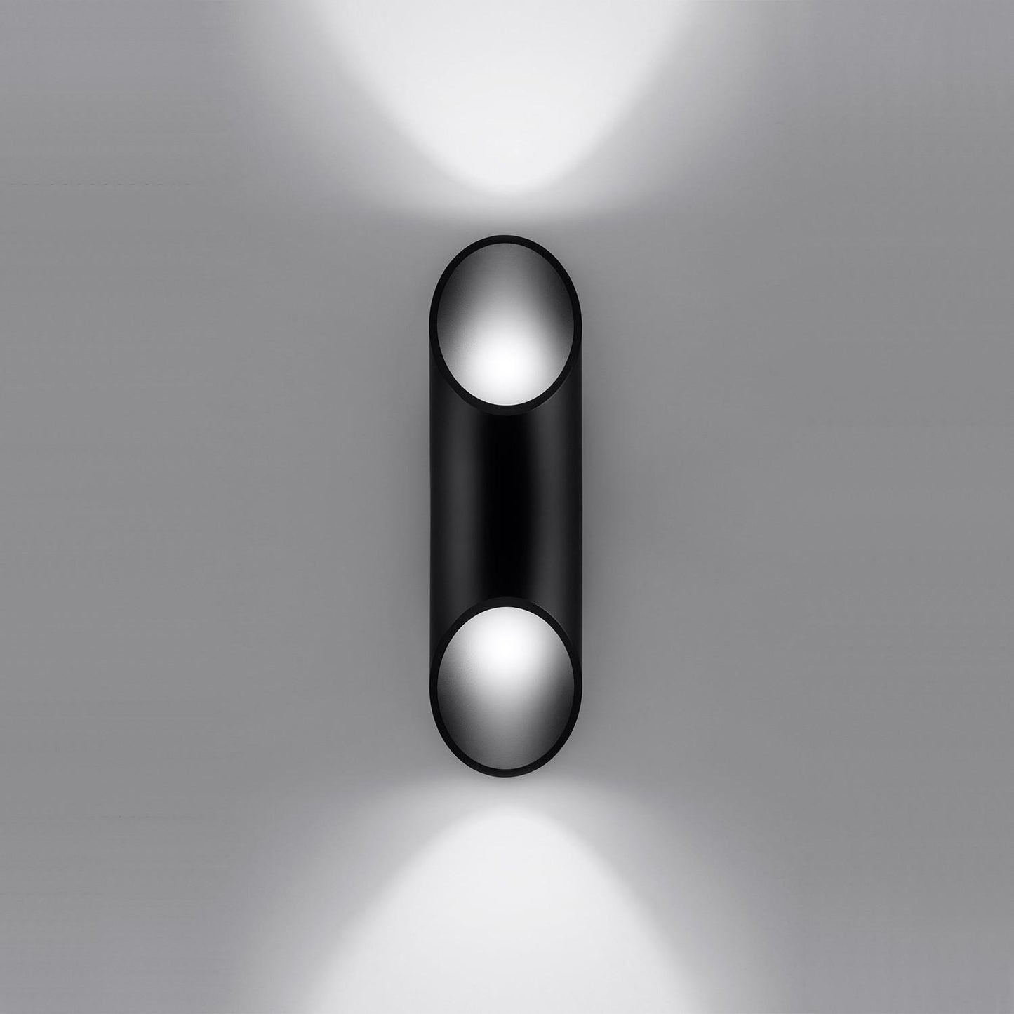 Aplique de Pared Penne 30 SOLLUX