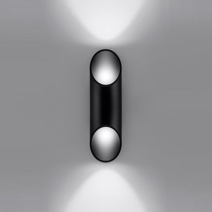 Aplique de Pared Penne 30 SOLLUX