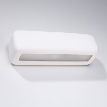 Aplique de Pared Subani SOLLUX