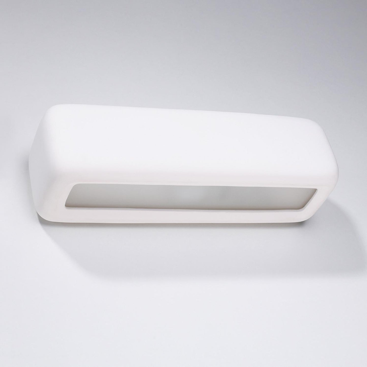 Aplique de Pared Subani SOLLUX