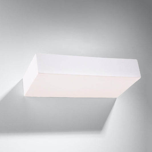 Aplique de Pared Taugan SOLLUX