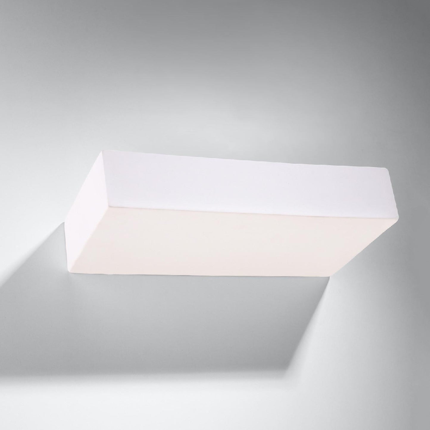 Aplique de Pared Taugan SOLLUX