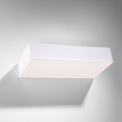 Aplique de Pared Taugan SOLLUX