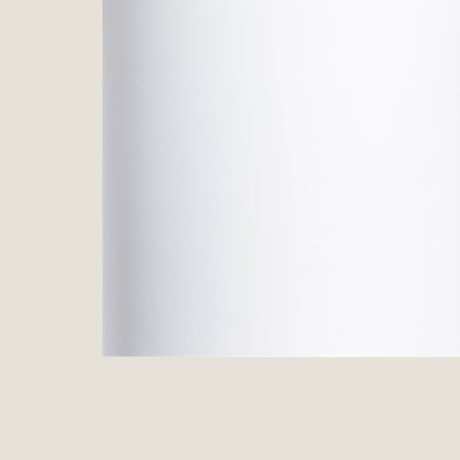 Aplique de Techo LED 10W Aluminio Syrah