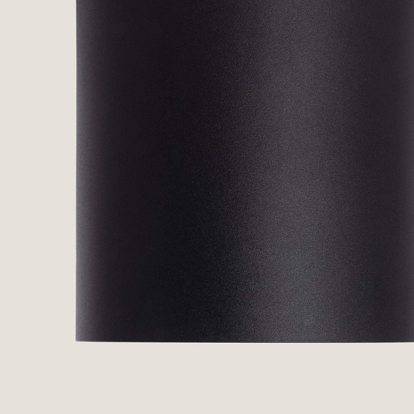 Aplique de Techo LED 15W Aluminio Syrah