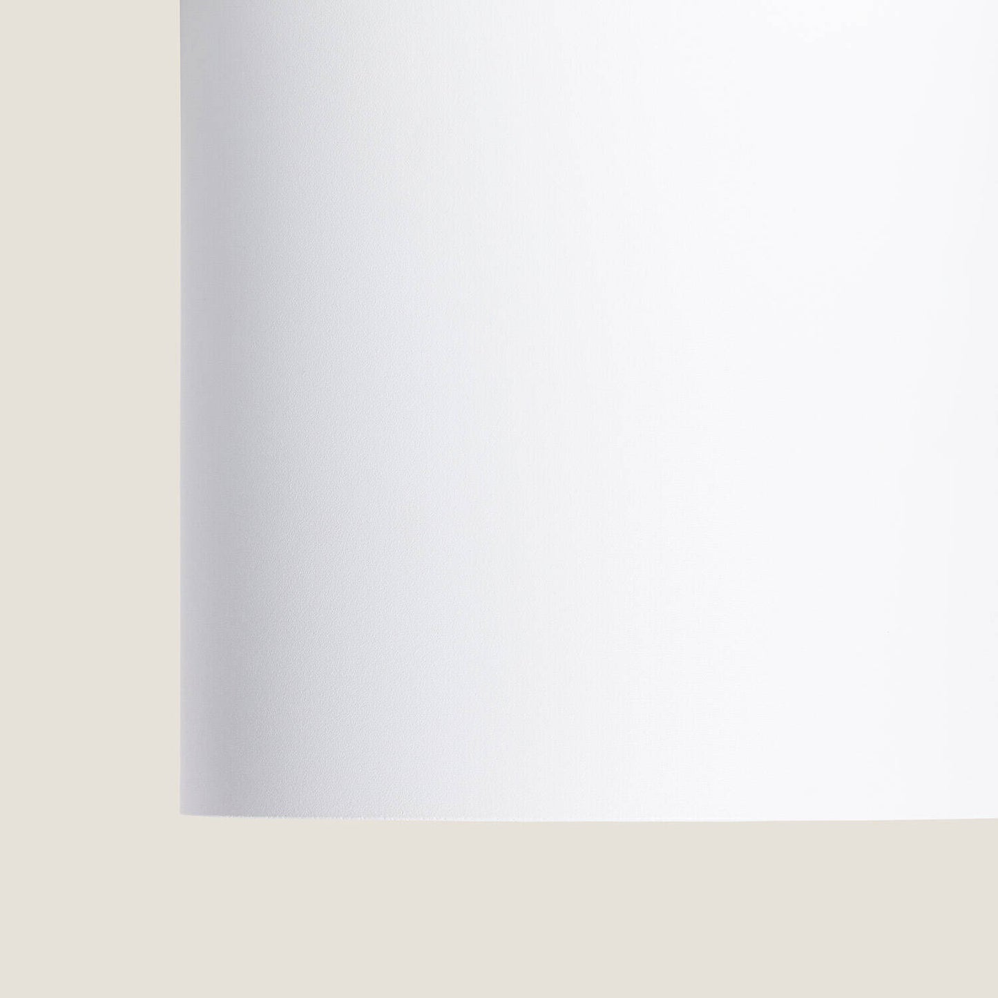 Aplique de Techo LED 15W Aluminio Syrah