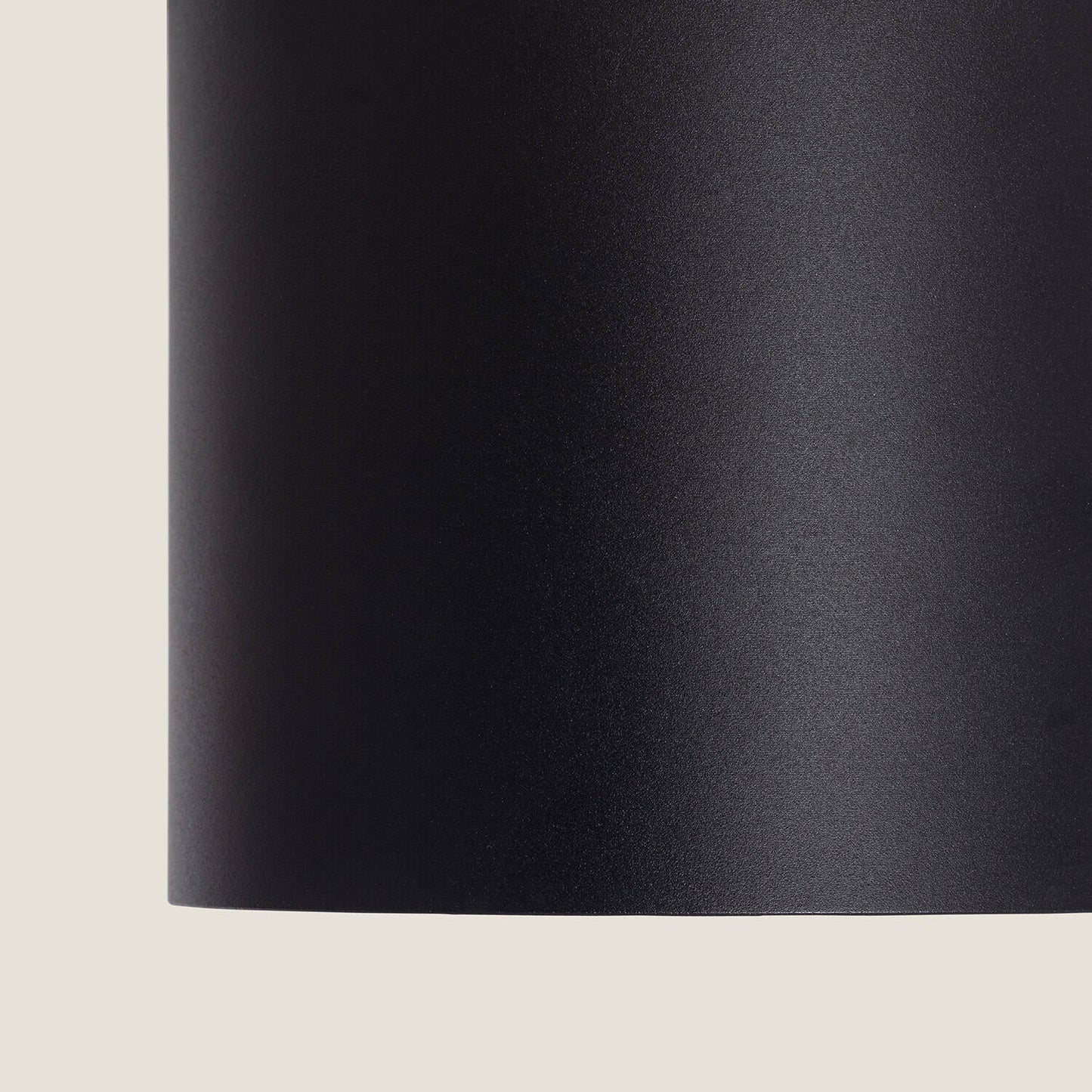 Aplique de Techo LED 20W Aluminio Syrah
