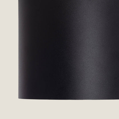 Aplique de Techo LED 20W Aluminio Syrah