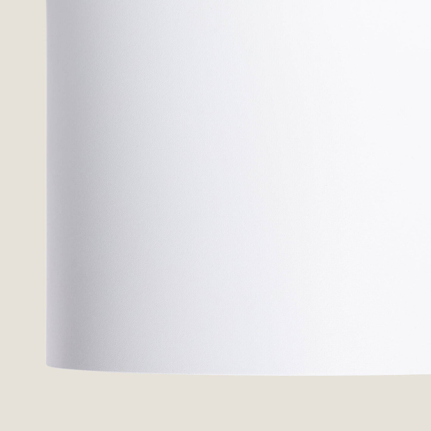 Aplique de Techo LED 30W Aluminio Syrah