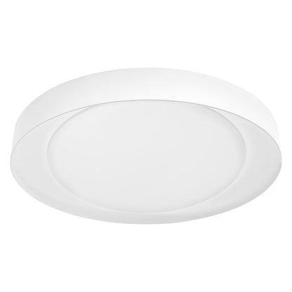 Aplique de Techo LED 34W Smart+ WiFi ORBIS Eye LEDVANCE 4058075486546