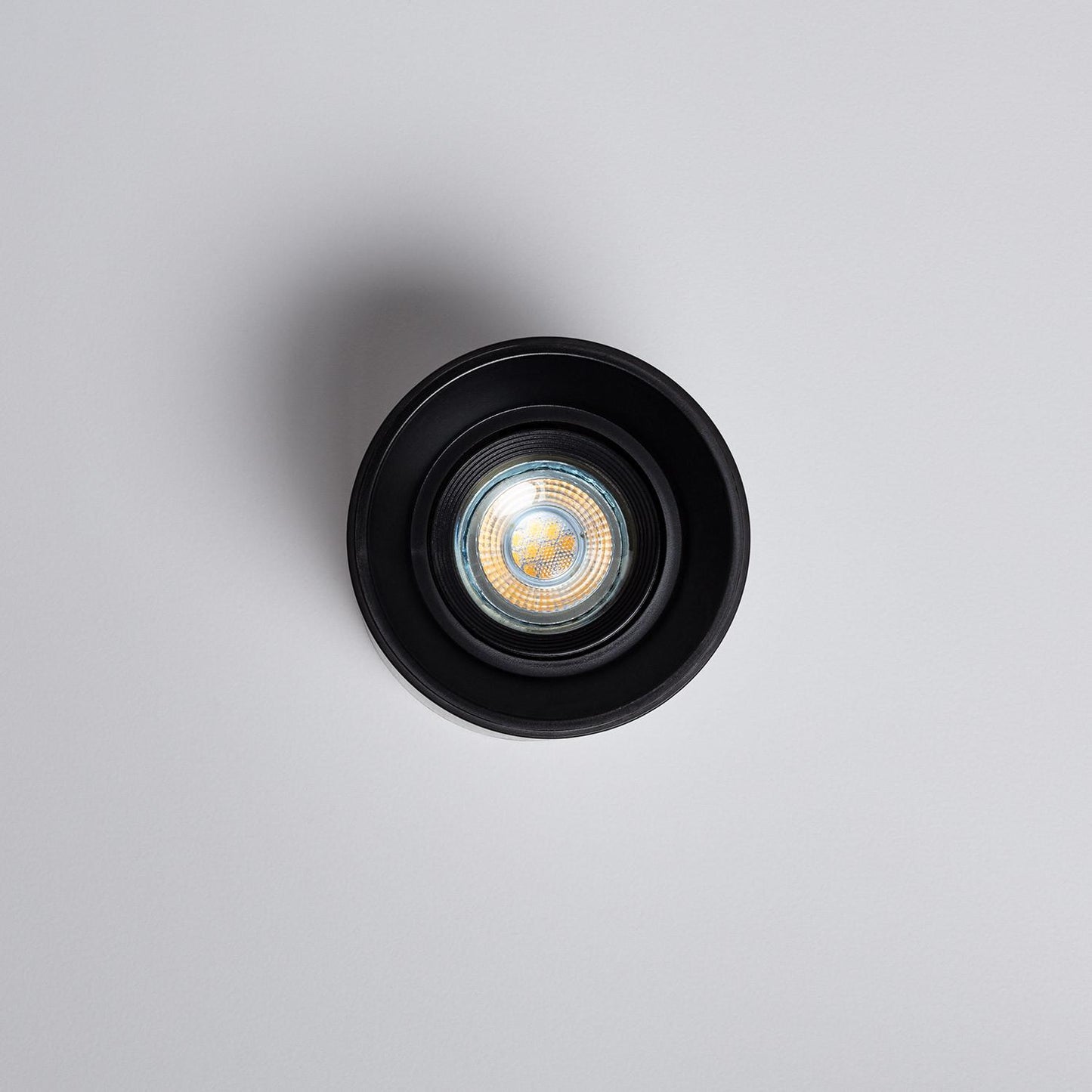 Aplique de Techo Space