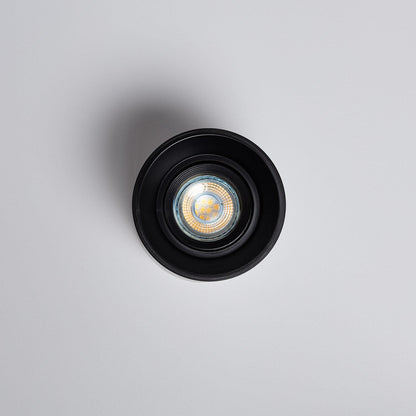 Aplique de Techo Space