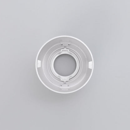 Aplique de Techo Space