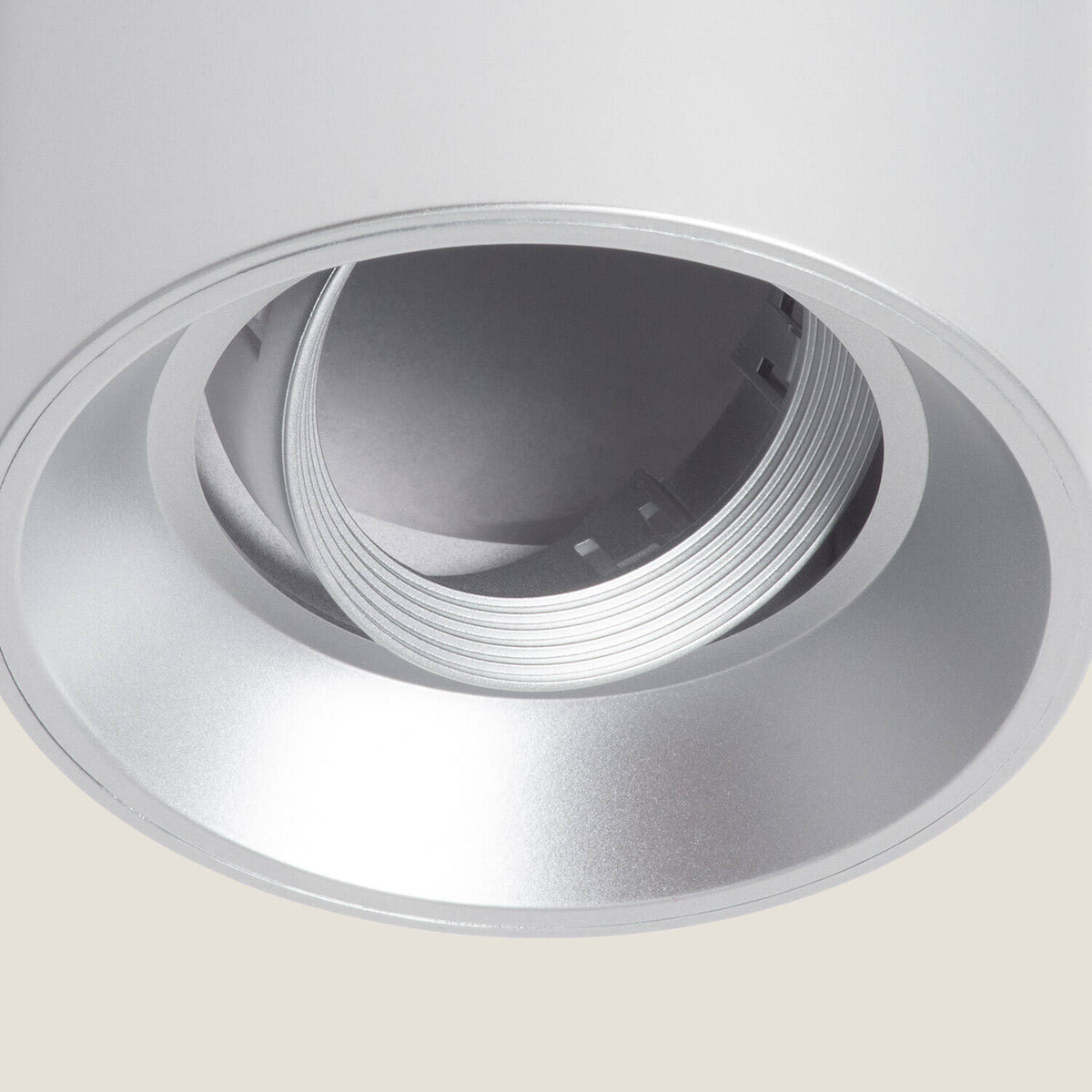 Aplique de Techo Space