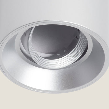 Aplique de Techo Space