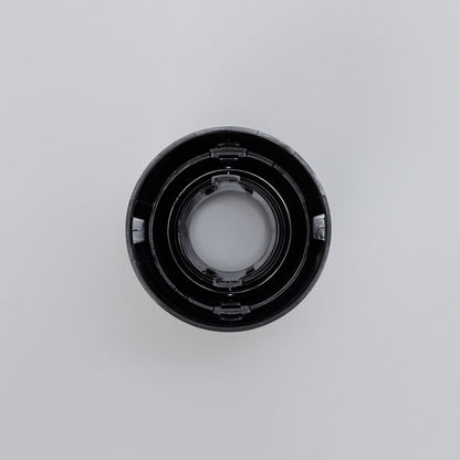 Aplique de Techo Space