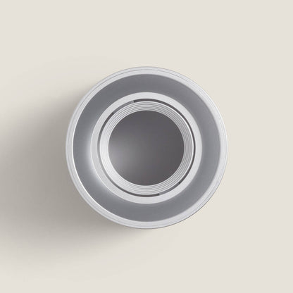 Aplique de Techo Space