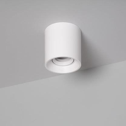 Aplique de Techo Space