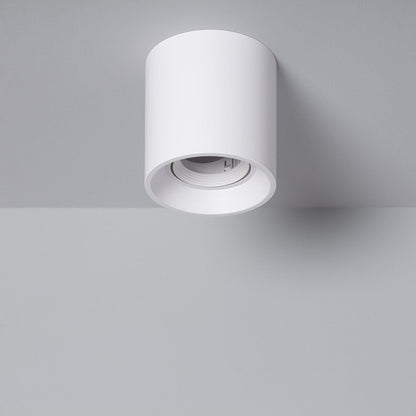 Aplique de Techo Space