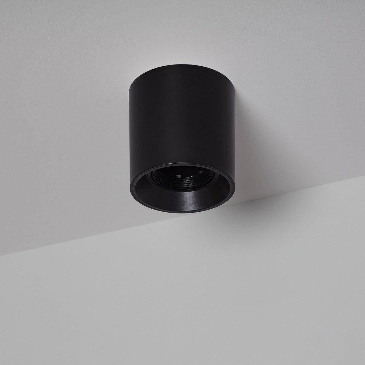 Aplique de Techo Space