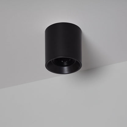 Aplique de Techo Space