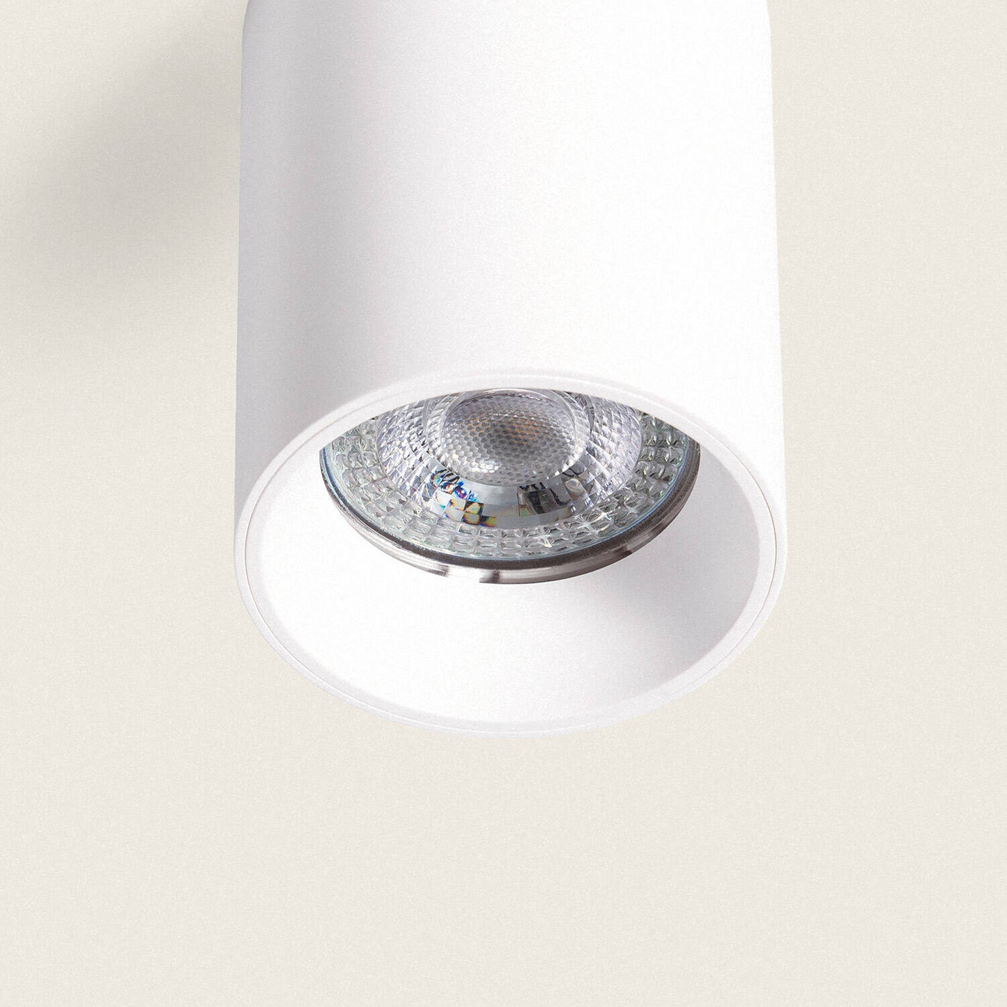 Aplique de Techo Traxim S