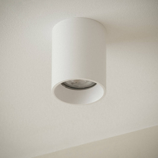 Aplique de Techo Traxim S